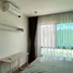 1 Bedroom Apartment for rent at The Happy Place, Thep Krasattri