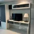 Studio Condo for rent at The Log 3 Sukhumvit 101, Bang Chak