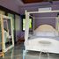 4 Schlafzimmer Villa zu vermieten in Phuket, Choeng Thale, Thalang, Phuket