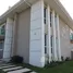 3 Bedroom House for sale at Curitiba, Matriz, Curitiba