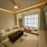 Studio Penthouse for rent at Hiyori Garden Tower, An Hải Tây
