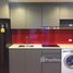 2 Bedroom Condo for sale at Siamese Surawong, Si Phraya