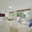 5 Bedroom House for rent in Khlong Tan Nuea, Bangkok, Khlong Tan Nuea