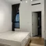 2 chambre Appartement à louer à , Bayan Lepas, Barat Daya Southwest Penang, Penang