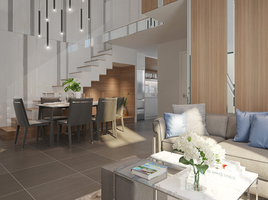 3 chambre Condominium à vendre à Pegasuite II., Ward 6, District 8