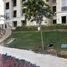 2 Bedroom Apartment for sale at Regents Park, Al Andalus District