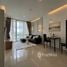 1 Bedroom Condo for sale at TC Green Rama 9, Huai Khwang, Huai Khwang, Bangkok, Thailand