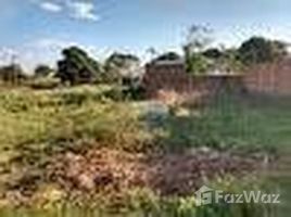  Terrain for sale in Fernando De Noronha, Rio Grande do Norte, Fernando De Noronha, Fernando De Noronha