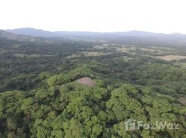  Terreno (Parcela) en venta en Santa Cruz, Guanacaste, Santa Cruz