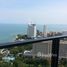 Studio Condo for sale at Northpoint , Na Kluea, Pattaya