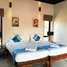 3 спален Вилла в аренду в Blue Village, Чернг Талай