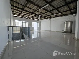 6 спален Магазин for rent in Bang Khlo, Бангкок, Bang Khlo, Банг Кхо Лаем, Бангкок, Таиланд