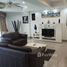 Студия Квартира в аренду в View Talay 2, Nong Prue
