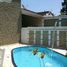 5 Quarto Casa for sale in Pesquisar, Bertioga, Pesquisar