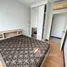 2 chambre Condominium à louer à , Bang Na