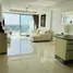2 Bedroom Condo for sale at The View Luxury Condominium, Karon, Phuket Town, Phuket