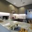 在Gardenia Livings出售的2 卧室 住宅, Green Diamond, Arjan