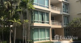 ยูนิตที่เหลืออยู่ในโครงการ บ้าน แสน เพลิน