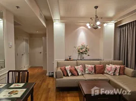 ขายคอนโด 1 ห้องนอน ในโครงการ หลังสวน วิลล์, ลุมพินี, ปทุมวัน