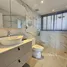 3 Bedroom Penthouse for sale at Blue Canyon Heights, Mai Khao, Thalang, Phuket