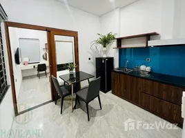 1 Schlafzimmer Haus zu vermieten in Khue My, Da Nang, Khue My
