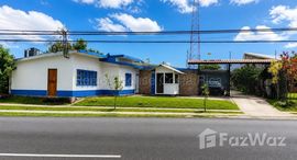 Unités disponibles à Zapote