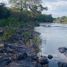  Terrain for sale in Roraima, Alto Alegre, Roraima