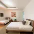 2 Bedroom Penthouse for rent at Baan Mandala, Choeng Thale, Thalang, Phuket