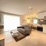 1 спален Квартира в аренду в The Clover, Khlong Tan Nuea