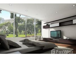 4 Habitaciones Casa en venta en Lince, Lima LOS JADES, LIMA, LIMA