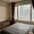 1 Bedroom Condo for rent at Siri At Sukhumvit, Phra Khanong