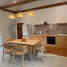 2 Bedroom Villa for sale at BOHO Villas, Koh Phangan