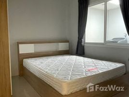 2 Bedroom House for rent at Phuket Villa Airport, Sakhu, Thalang