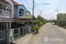 Sompong Village Promoción Inmobiliaria en Khlong Yong, Nakhon Pathom&nbsp;