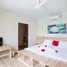 4 Habitación Villa en alquiler en Areeca Pool Villa, Choeng Thale