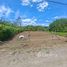  Terreno (Parcela) en venta en Mora, San José, Mora