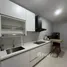 Appartement Studio à louer à Novena Regency, Balestier