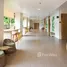 100 Bedroom Hotel for sale in Ao Nang, Krabi, Ao Nang, Mueang Krabi, Krabi, Thailand