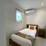 3 Schlafzimmer Reihenhaus zu vermieten im Horizon Residence, Bo Phut