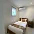 3 Schlafzimmer Reihenhaus zu vermieten im Horizon Residence, Bo Phut, Koh Samui, Surat Thani