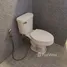 2 Bedroom House for sale in Tak, Mai Ngam, Mueang Tak, Tak