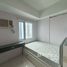 2 Habitación Departamento en venta en Grass Residences, Quezon City