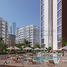 Studio Apartment for sale at AZIZI Riviera 37, Azizi Riviera