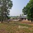  Земельный участок for sale in Huai Sak, Чианг Рай, Huai Sak, Mueang Chiang Rai, Чианг Рай