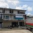 2 Bedroom Townhouse for rent in Thailand, I San, Mueang Buri Ram, Buri Ram, Thailand