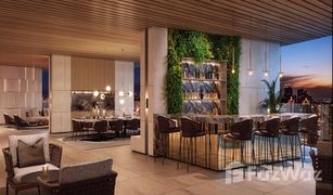 3 Habitaciones Apartamento en venta en Park Island, Dubái Liv Lux