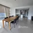 3 Bedroom Condo for rent at Fullerton Sukhumvit, Phra Khanong