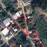  Land for sale at Baan Vipanee View, Ban Waen, Hang Dong