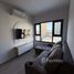 1 спален Квартира в аренду в Life Rama 4 - Asoke, Khlong Toei
