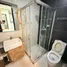 Estudio Departamento en alquiler en Calyx Centre, Cebu City, Cebu, Central Visayas